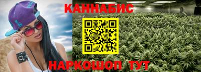 spice Шелехов
