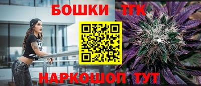 spice Шелехов